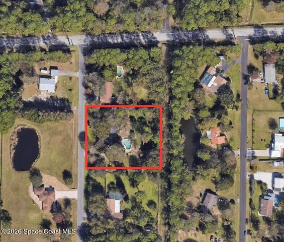 2555 State Street, Melbourne, FL 32904