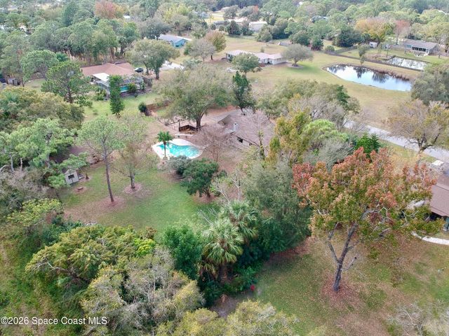 2555 State Street, Melbourne, FL 32904