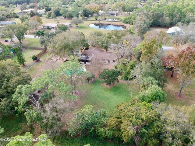 2555 State Street, Melbourne, FL 32904