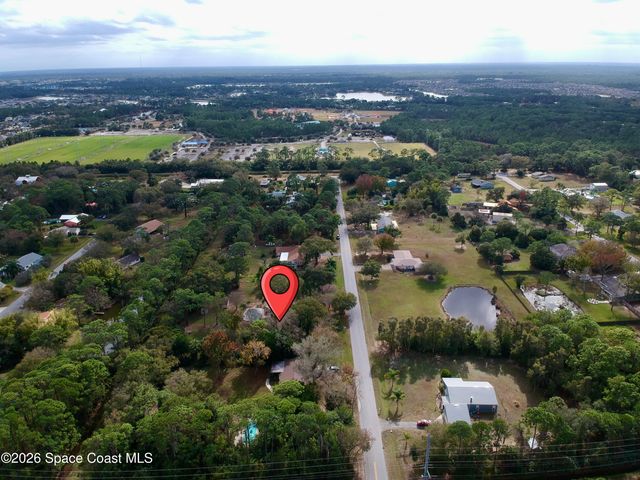 2555 State Street, Melbourne, FL 32904