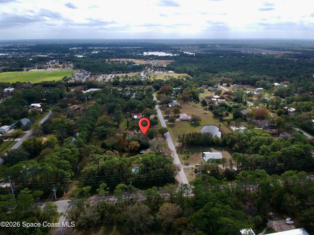 2555 State Street, Melbourne, FL 32904