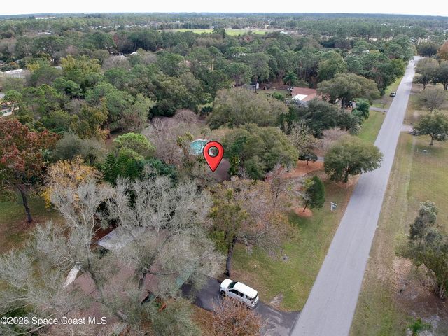 2555 State Street, Melbourne, FL 32904