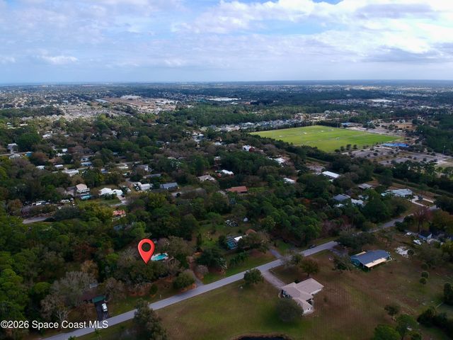 2555 State Street, Melbourne, FL 32904