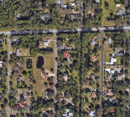 2555 State Street, Melbourne, FL 32904