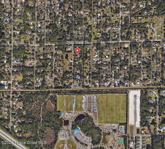 2555 State Street, Melbourne, FL 32904