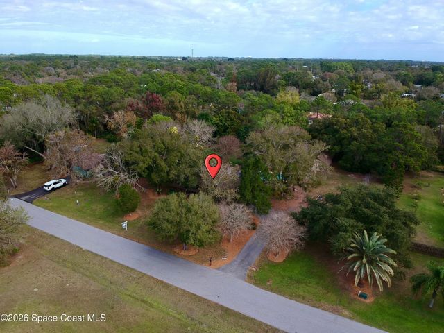 2555 State Street, Melbourne, FL 32904