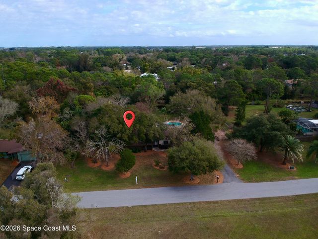 2555 State Street, Melbourne, FL 32904