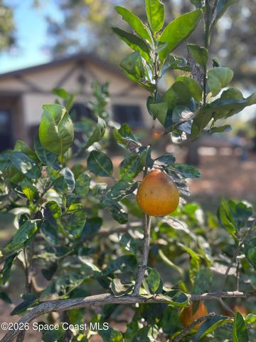 2555 State Street, Melbourne, FL 32904