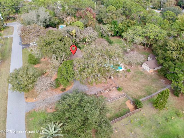 2555 State Street, Melbourne, FL 32904