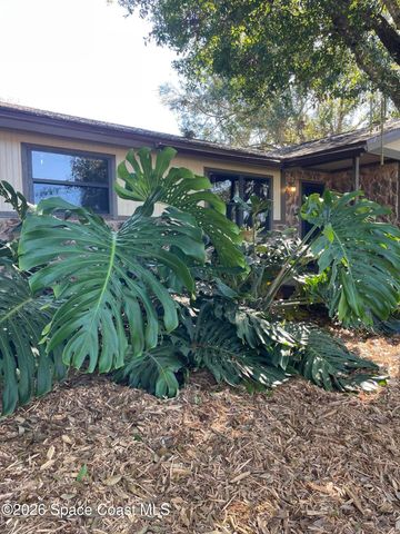 2555 State Street, Melbourne, FL 32904