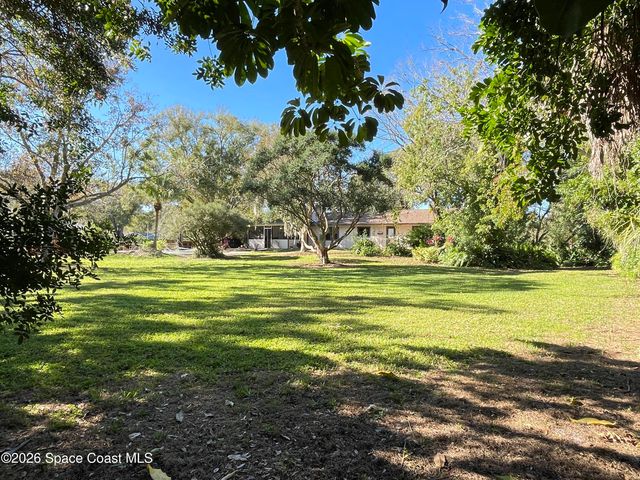 2555 State Street, Melbourne, FL 32904