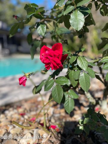 2555 State Street, Melbourne, FL 32904