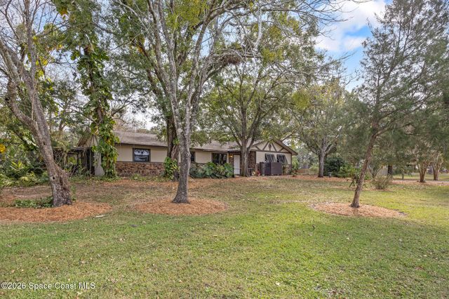 2555 State Street, Melbourne, FL 32904