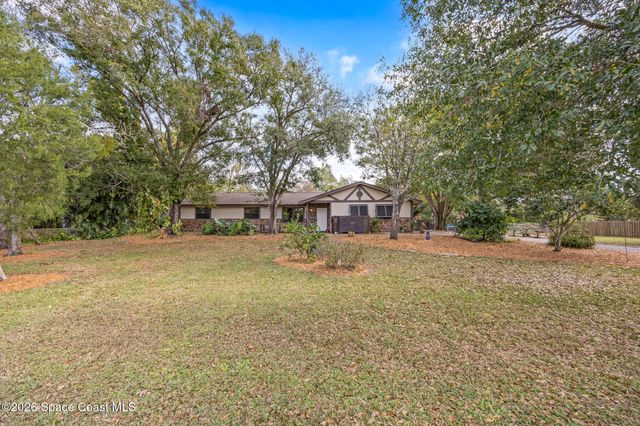 2555 State Street, Melbourne, FL 32904