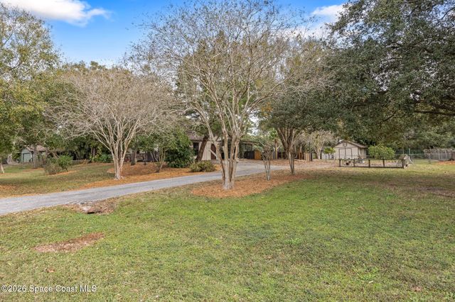 2555 State Street, Melbourne, FL 32904