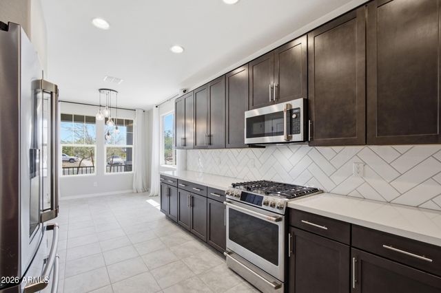 13500 N 174TH Lane, Surprise, AZ 85388