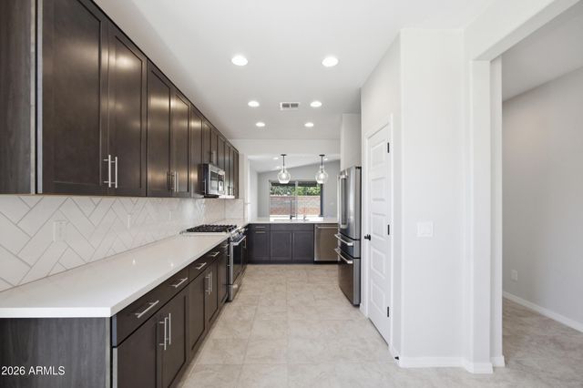 13500 N 174TH Lane, Surprise, AZ 85388