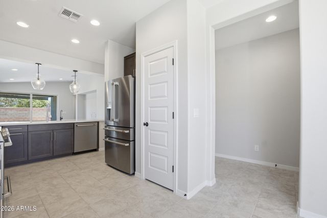 13500 N 174TH Lane, Surprise, AZ 85388