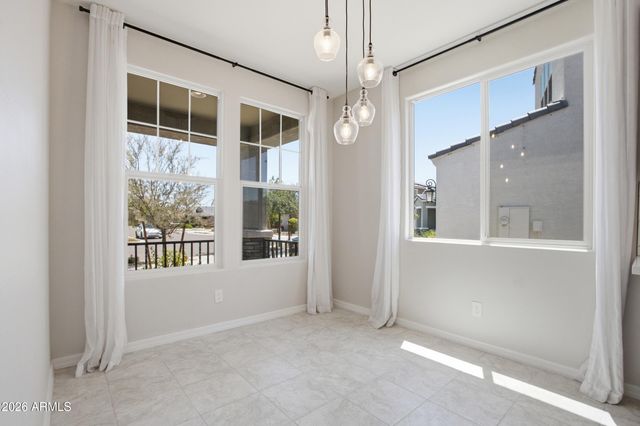 13500 N 174TH Lane, Surprise, AZ 85388