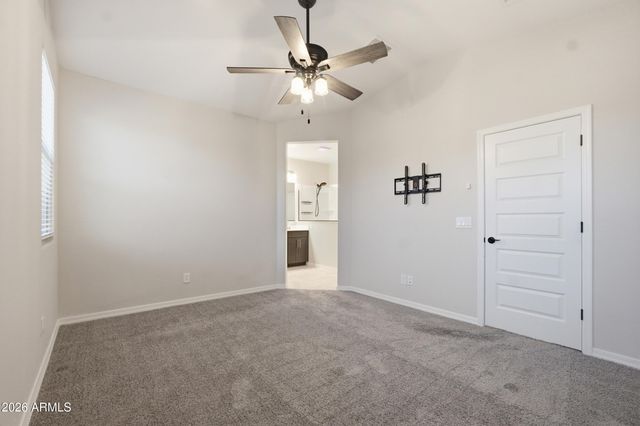 13500 N 174TH Lane, Surprise, AZ 85388