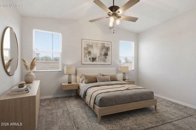 13500 N 174TH Lane, Surprise, AZ 85388