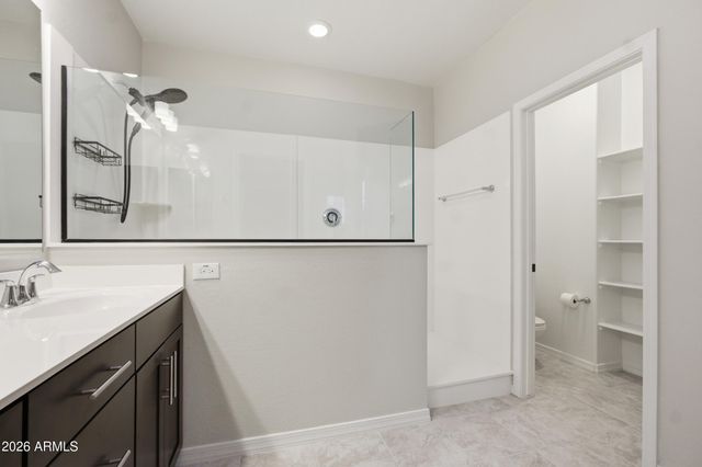 13500 N 174TH Lane, Surprise, AZ 85388
