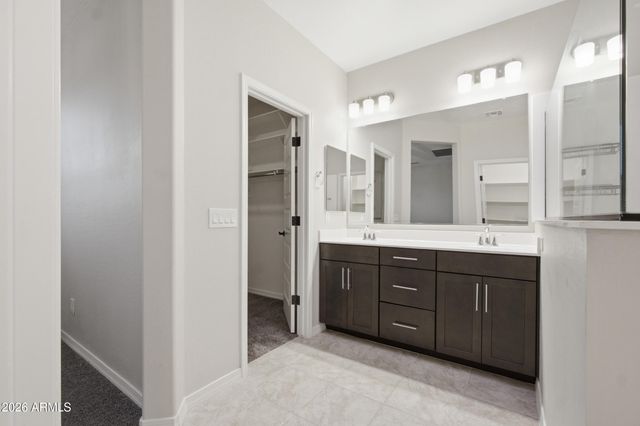 13500 N 174TH Lane, Surprise, AZ 85388