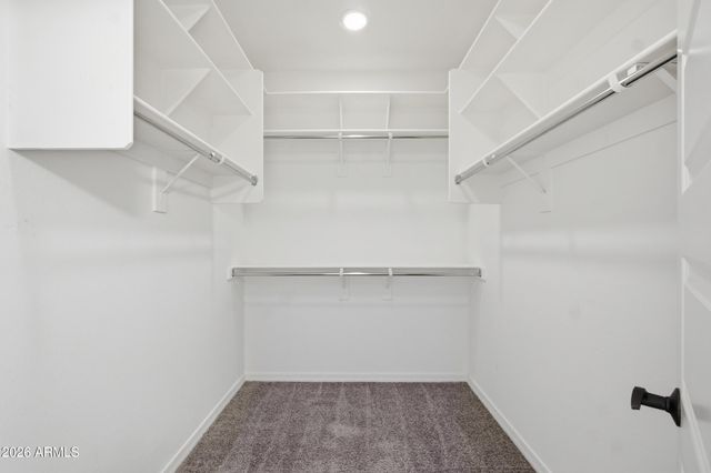 13500 N 174TH Lane, Surprise, AZ 85388