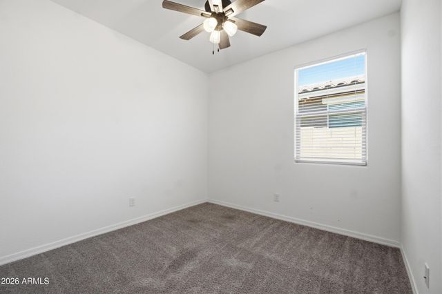 13500 N 174TH Lane, Surprise, AZ 85388