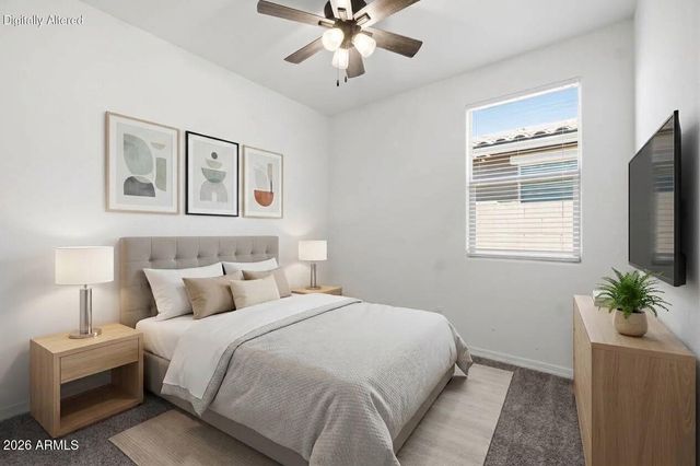 13500 N 174TH Lane, Surprise, AZ 85388