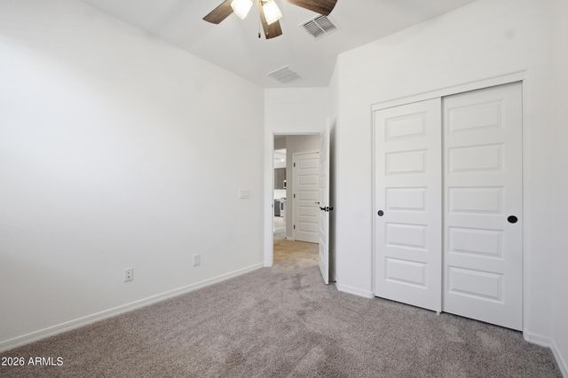 13500 N 174TH Lane, Surprise, AZ 85388