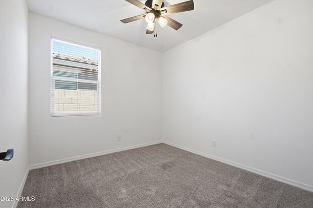 13500 N 174TH Lane, Surprise, AZ 85388