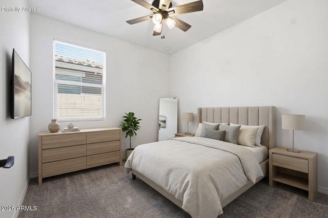 13500 N 174TH Lane, Surprise, AZ 85388