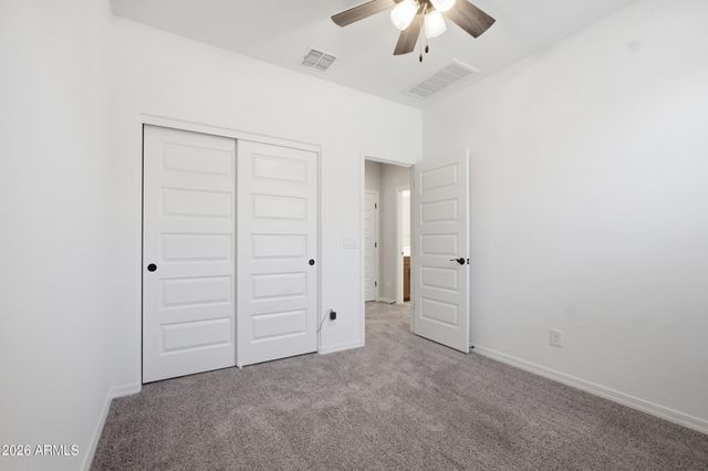 13500 N 174TH Lane, Surprise, AZ 85388