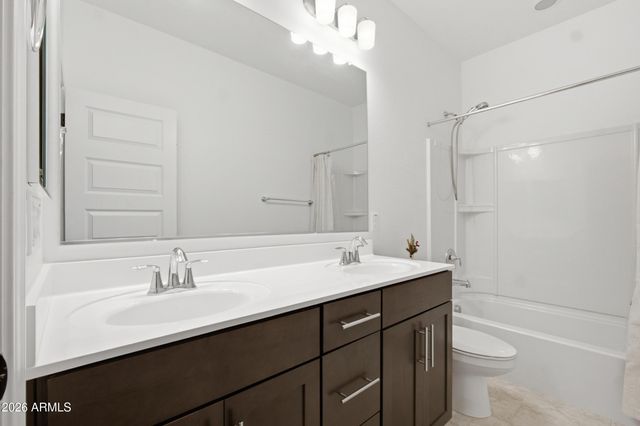 13500 N 174TH Lane, Surprise, AZ 85388
