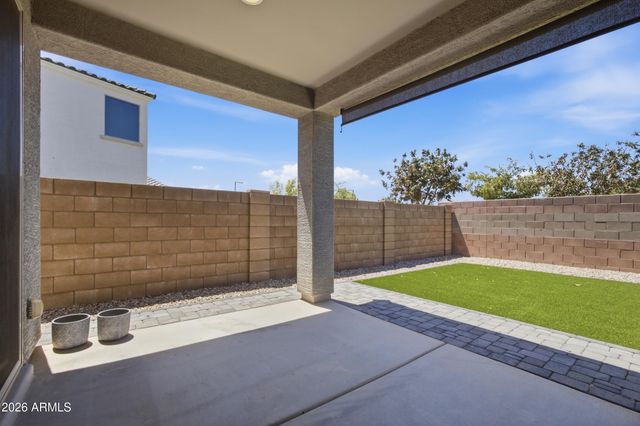 13500 N 174TH Lane, Surprise, AZ 85388