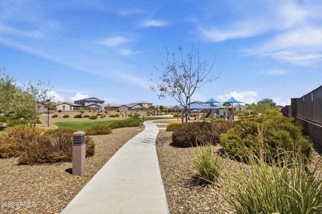 13500 N 174TH Lane, Surprise, AZ 85388