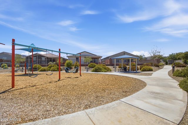 13500 N 174TH Lane, Surprise, AZ 85388