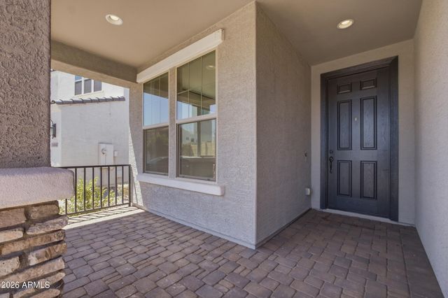 13500 N 174TH Lane, Surprise, AZ 85388
