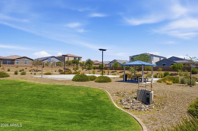 13500 N 174TH Lane, Surprise, AZ 85388