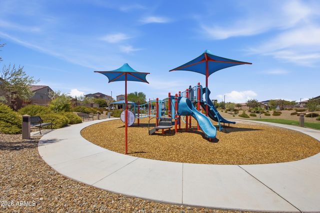 13500 N 174TH Lane, Surprise, AZ 85388
