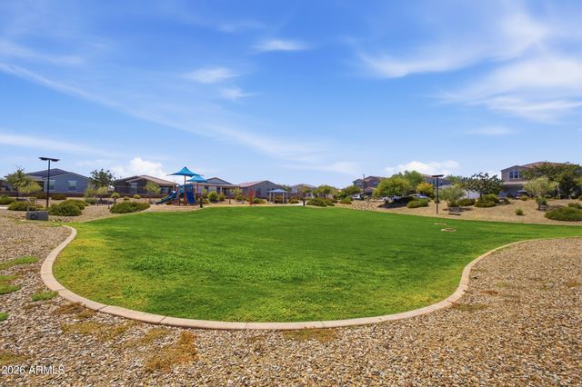 13500 N 174TH Lane, Surprise, AZ 85388