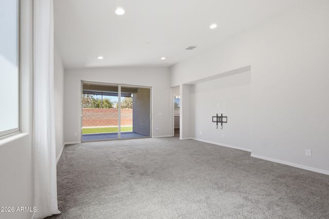 13500 N 174TH Lane, Surprise, AZ 85388