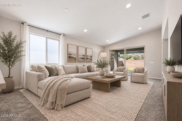 13500 N 174TH Lane, Surprise, AZ 85388