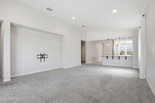 13500 N 174TH Lane, Surprise, AZ 85388