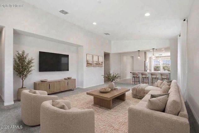 13500 N 174TH Lane, Surprise, AZ 85388