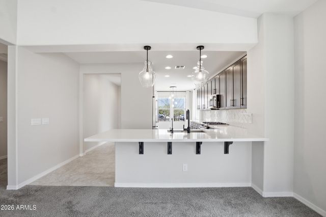 13500 N 174TH Lane, Surprise, AZ 85388