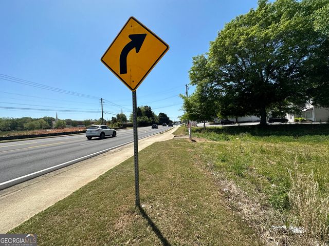0 Lawrenceville Highway, Lilburn, GA 30047