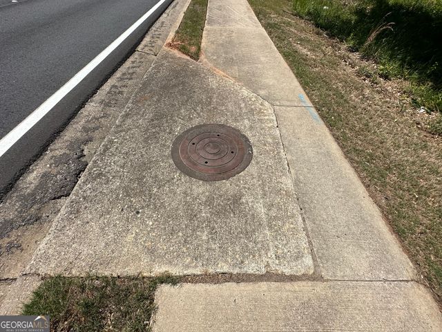 0 Lawrenceville Highway, Lilburn, GA 30047