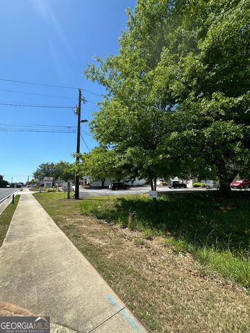 0 Lawrenceville Highway, Lilburn, GA 30047